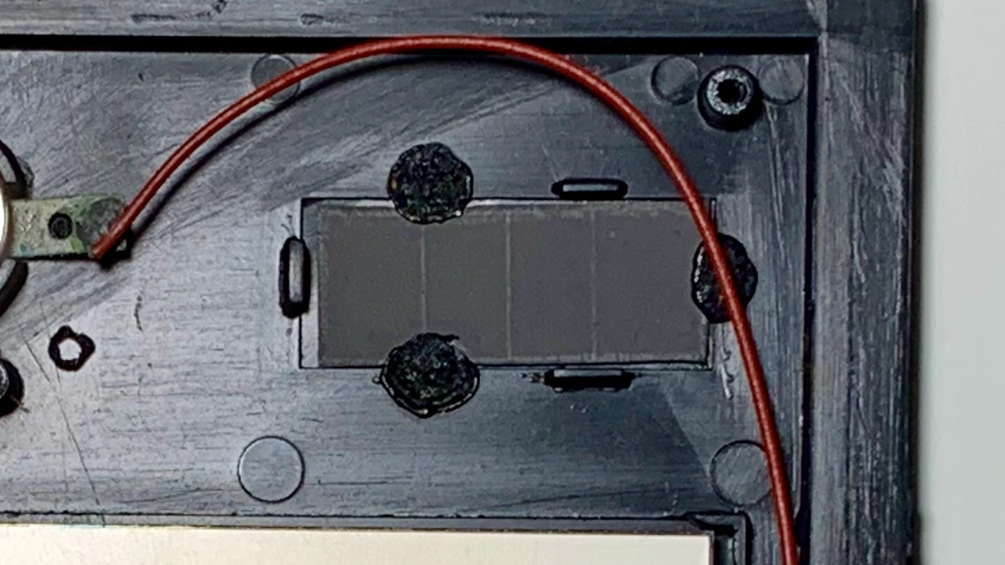Solar Panel